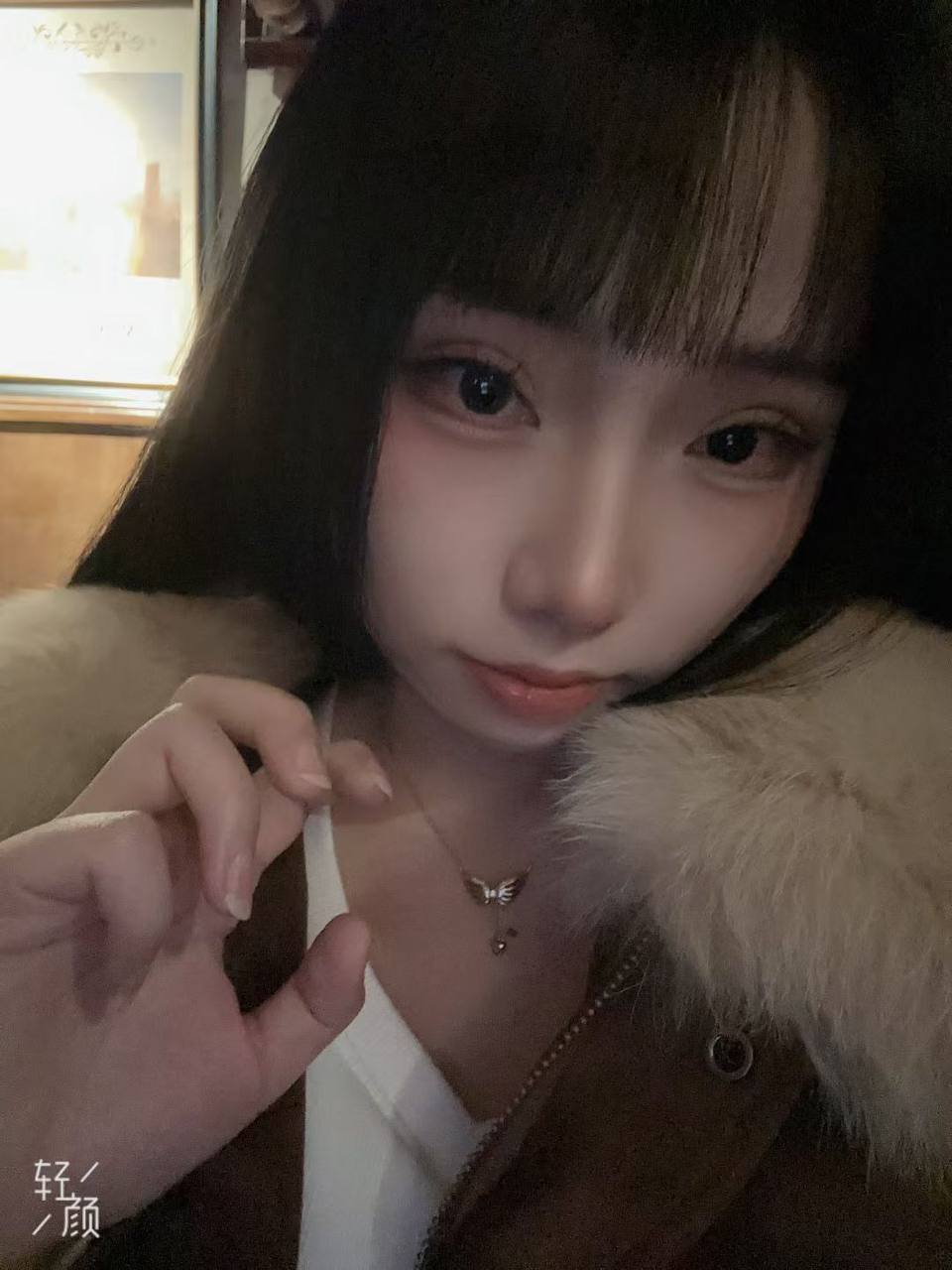 浙江 义乌 24岁 160cm 92 C杯 可甜可御,身材好,纤细高挑,情绪价值高,听话懂事体贴,唱歌好听,三点粉,反差,水多,敏感,会夹,叫床天花板,情趣配合度高 SM:否 无套:可 口交:可 过夜:可 可飞:可 价格:10 特点:可甜可御,身材好,纤细高挑,情绪价值高,听话懂事体贴,唱歌好听,三点粉,反差,水多,敏感,会夹,叫床天花板,情趣配合度高