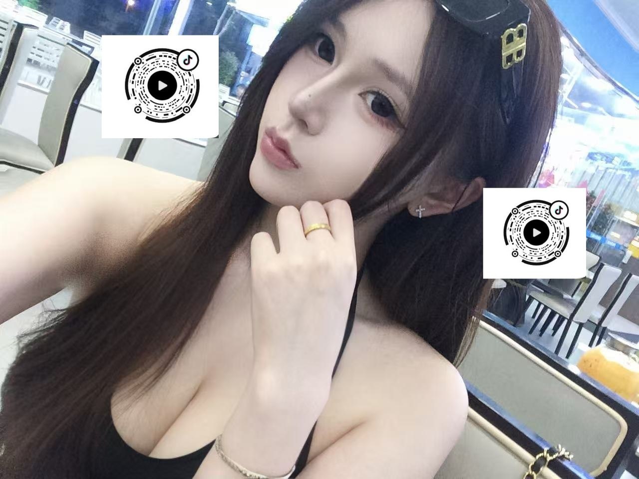 贵州 贵阳 19岁 173cm 120 B杯 学生 抽烟纹身:无 SM:是 无套:可 口交:可 过夜:可 同居:否 可飞:可 价格:8
