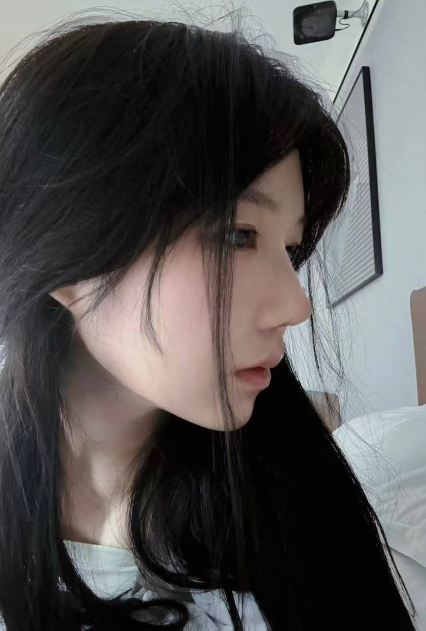 浙江 杭州 22岁 157cm 80 B杯 失业 学习能力强 听话温顺 会夹 易高潮 床上情绪价值高 不墨迹事多 抽烟纹身:无 SM:是 无套:否 口交:可 过夜:可 可飞:可 价格:20 特点:学习能力强 听话温顺 会夹 易高潮 床上情绪价值高 不墨迹事多