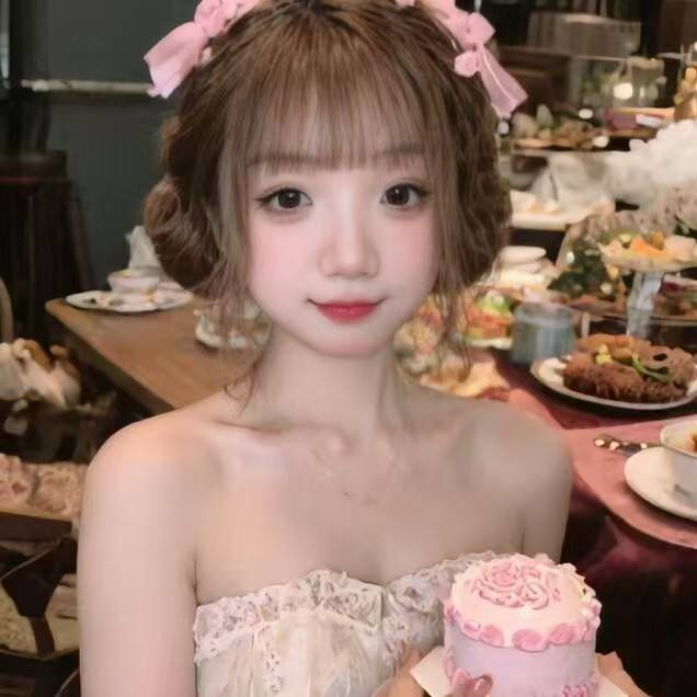 广东 深圳 23岁 155cm 45 B杯 工作 本科,萝莉型,身材还可以,配合度高,情绪价值高,水多,口活好 抽烟纹身:无 SM:是 无套:可 口交:可 过夜:可 同居:否 可飞:不能,只能深圳及周边城市 价格:5 特点:本科,萝莉型,身材还可以,配合度高,情绪价值高,水多,口活好