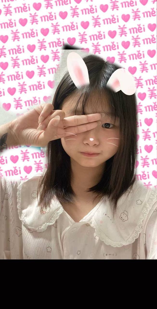 广东 江门 18岁 162cm 88 C杯 学生 很听话 抽烟纹身:无抽烟有纹身 SM:是 无套:可 口交:可 过夜:可 同居:可 可飞:可 价格:1 特点:很听话