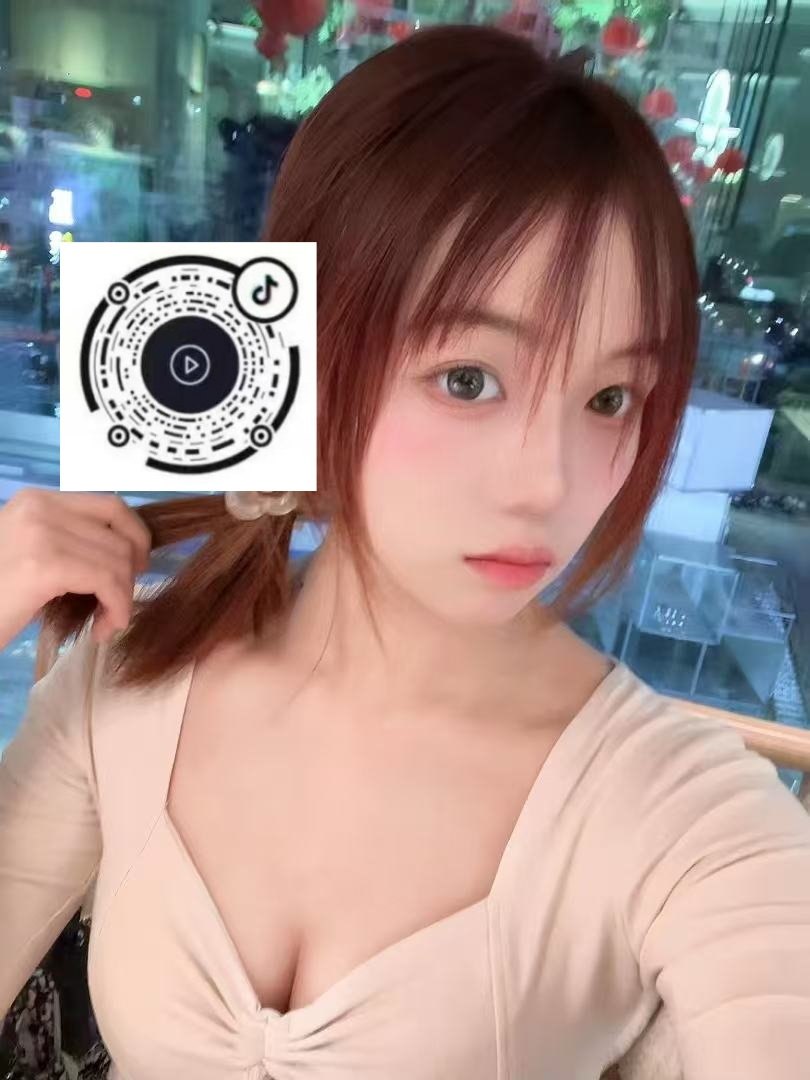 黑龙江 哈尔滨 26岁 155cm 90 B杯 主播 会喷 抽烟纹身:无 SM:否 无套:可 口交:可 过夜:可 同居:可 可飞:可 价格:10 特点:会喷