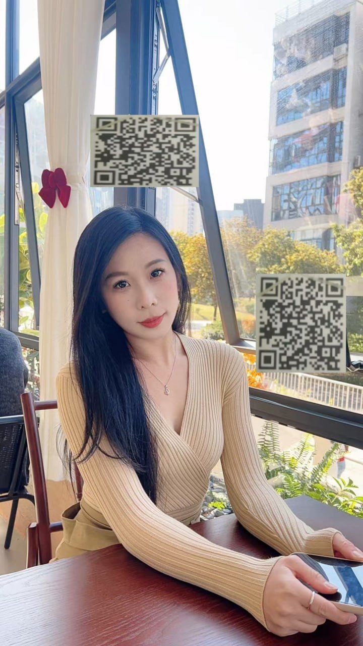广东 河源 30岁 158cm 98 B杯 老师 善解人意 在职教师 未婚未育 抽烟纹身:无 SM:否 无套:可 口交:否 过夜:可 同居:否 可飞:附近城市 价格:4 特点:善解人意 在职教师 未婚未育