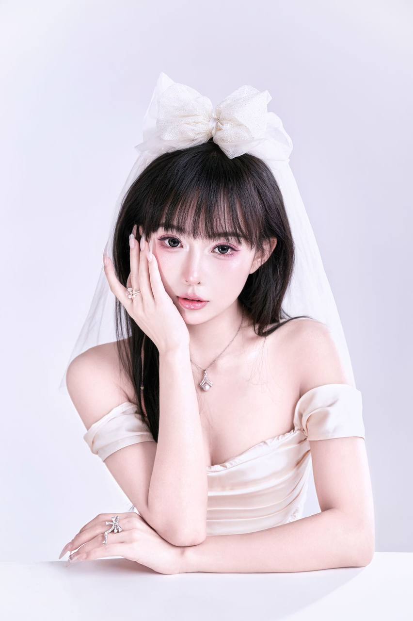 四川 成都 23岁 166cm 94 A杯 舞蹈老师 八年教学经验kpop女团/爵士老师 擅长编排成品节目有教学经验教学方法、基本功扎实、亲和力强、有耐心中国街舞协会教师资格证四川大学生街舞比赛齐舞前三 “舞动桂溪街舞大赛”亚军及优秀表演奖成都欢乐谷表演嘉宾进修于美国红房子Millennium进修于长沙cube魔方old dog舞室2021时尚之夜表演嘉宾 爆胎草莓粥,代古拉K,小霸王,刀小刀舞台编排老师2023成都vava音乐节伴舞 2024成都车展,成都农博会等连续多年长期参与春晚节目及大型活动舞蹈编排 SM:是 无套:可 口交:可 过夜:可 同居:可 可飞:可 短期 价格:40 特点:八年教学经验kpop女团/爵士老师 擅长编排成品节目有教学经验教学方法、基本功扎实、亲和力强、有耐心中国街舞协会教师资格证四川大学生街舞比赛齐舞前三 “舞动桂溪街舞大赛”亚军及优秀表演奖成都欢乐谷表演嘉宾进修于美国红房子Millennium进修于长沙cube魔方old dog舞室2021时尚之夜表演嘉宾 爆胎草莓粥,代古拉K,小霸王,刀小刀舞台编排老师2023成都vava音乐节伴舞 2024成都车展,成都农博会等连续多年长期参与春晚节目及大型活动舞蹈编排