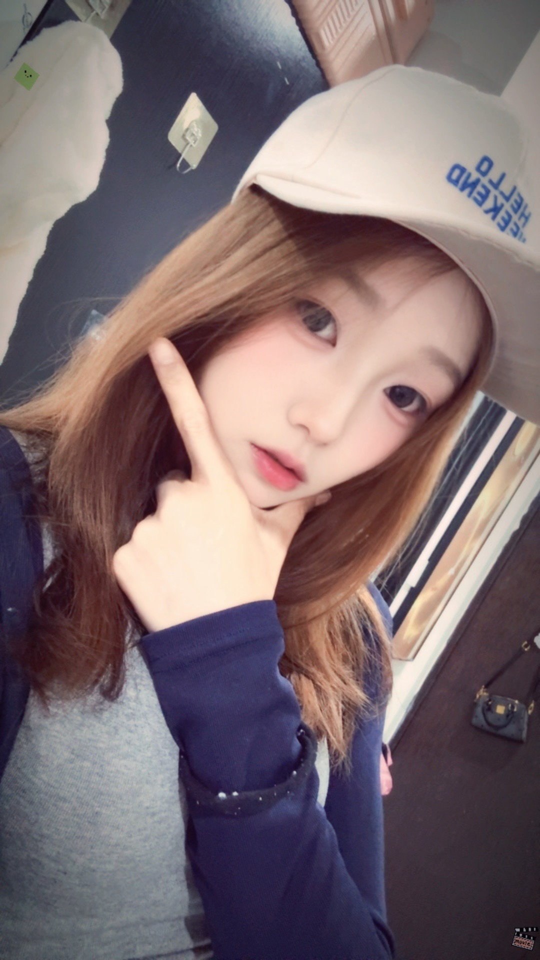 江苏 泰州 20岁 160cm 84 A杯 服务员 抽烟纹身:无 SM:是 无套:否 口交:否 过夜:可 同居:可 可飞:可,香港 台湾