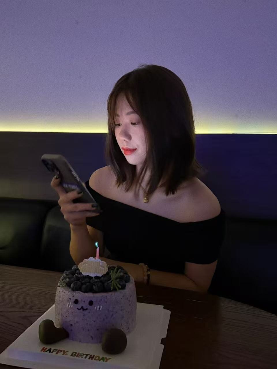 广东 深圳 27岁 168cm 115 B杯 运营 性格开朗 潮汕妹子 会打羽毛球 健身 游泳爬山 SM可口爆 舔阴肛 强制自慰 耳光 剃毛 滴蜡 捆绑 窒息 项圈脚铐 模拟强奸 拍照录像 角色扮演 熟人电话 生人电话 情趣玩具 抽烟纹身:无 SM:是 无套:可 口交:可 过夜:可 同居:否 可飞:可 价格:12 特点:性格开朗 潮汕妹子 会打羽毛球 健身 游泳爬山 SM可口爆 舔阴肛 强制自慰 耳光 剃毛 滴蜡 捆绑 窒息 项圈脚铐 模拟强奸 拍照录像 角色扮演 熟人电话 生人电话 情趣玩具