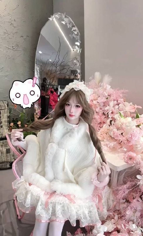 浙江 湖州 18岁 161cm 103 B杯 工作 抽烟纹身:无 SM:否 无套:否 口交:可 过夜:可 可飞:不 价格:4