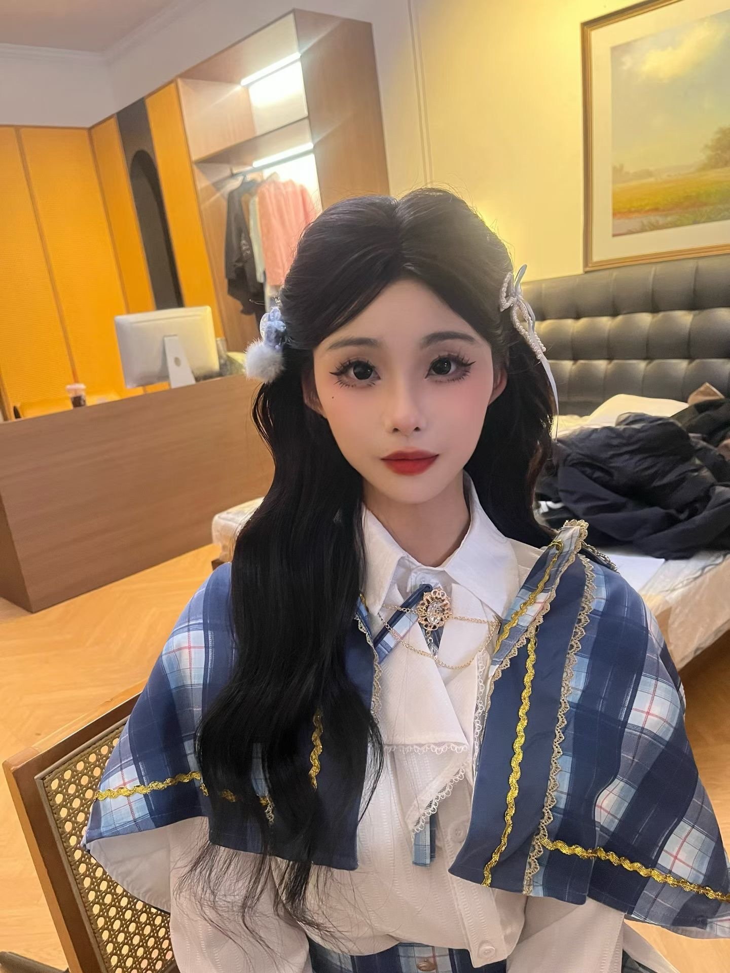 浙江 东阳横店 23岁 173cm 48 B杯 演员 情商高 学历高 抽烟纹身:无 SM:否 无套:可 口交:可 过夜:可 同居:看情况 可飞:仅限浙江 江苏 上海 价格:30 特点:情商高 学历高