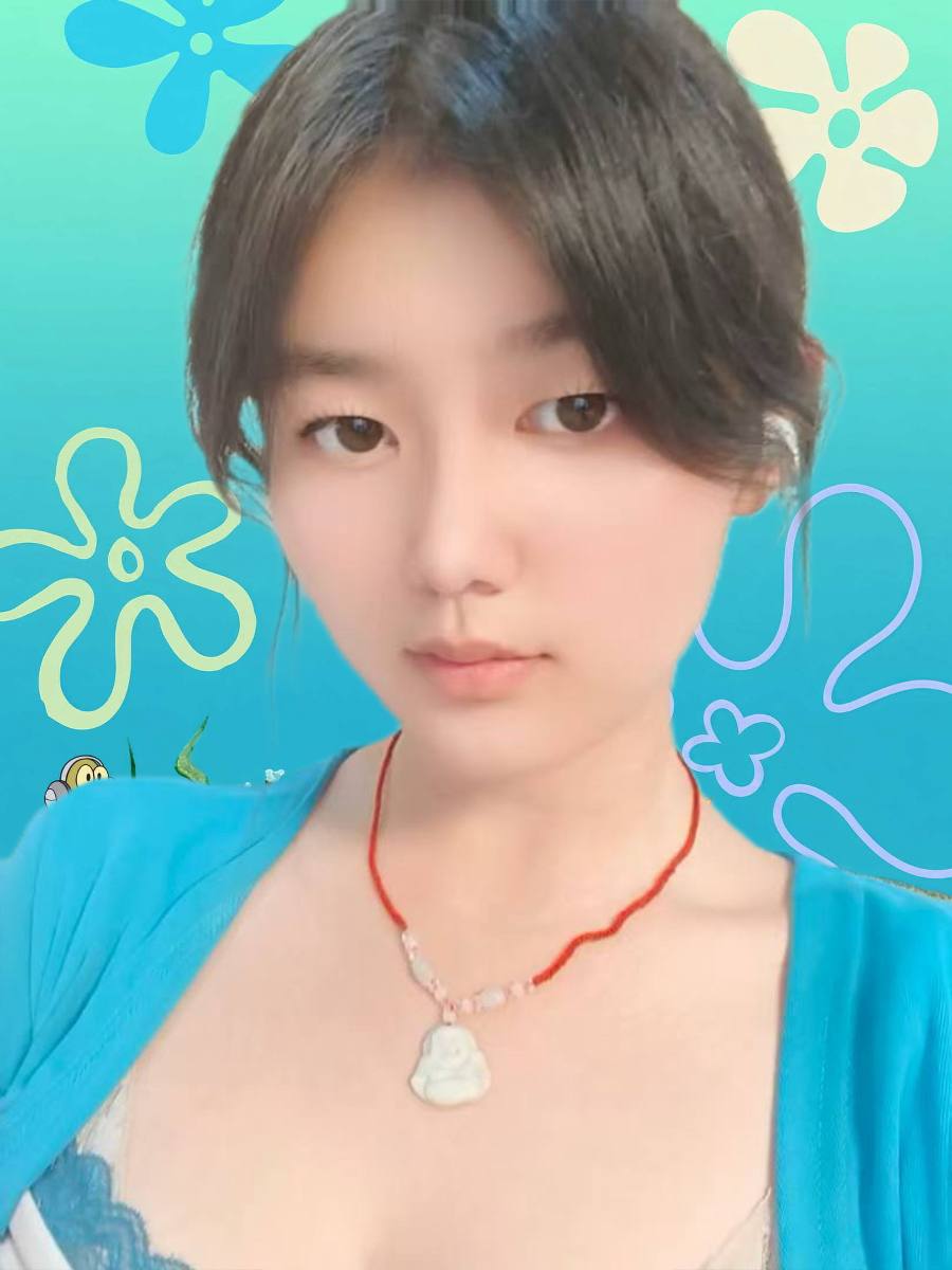 河南 开封 18岁 165cm 125 C杯 学生 胸大,性格好,不做作,声音甜,会给情绪价值,水多,平时正经私下很反差 抽烟纹身:无 SM:否 无套:可 口交:可 过夜:可 同居:否 可飞:能 价格:4 特点:胸大,性格好,不做作,声音甜,会给情绪价值,水多,平时正经私下很反差