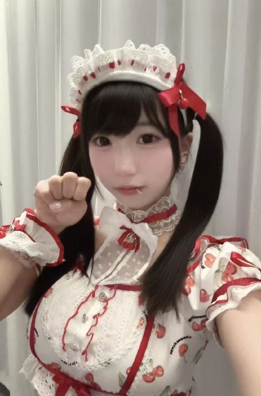 河南 郑州 19岁 163cm 96 B杯 学生 萝莉,白虎,偶尔会喷,可爱,听话 抽烟纹身:无 SM:是 无套:可 口交:可 过夜:可 同居:可 可飞:可 价格:70 特点:萝莉,白虎,偶尔会喷,可爱,听话