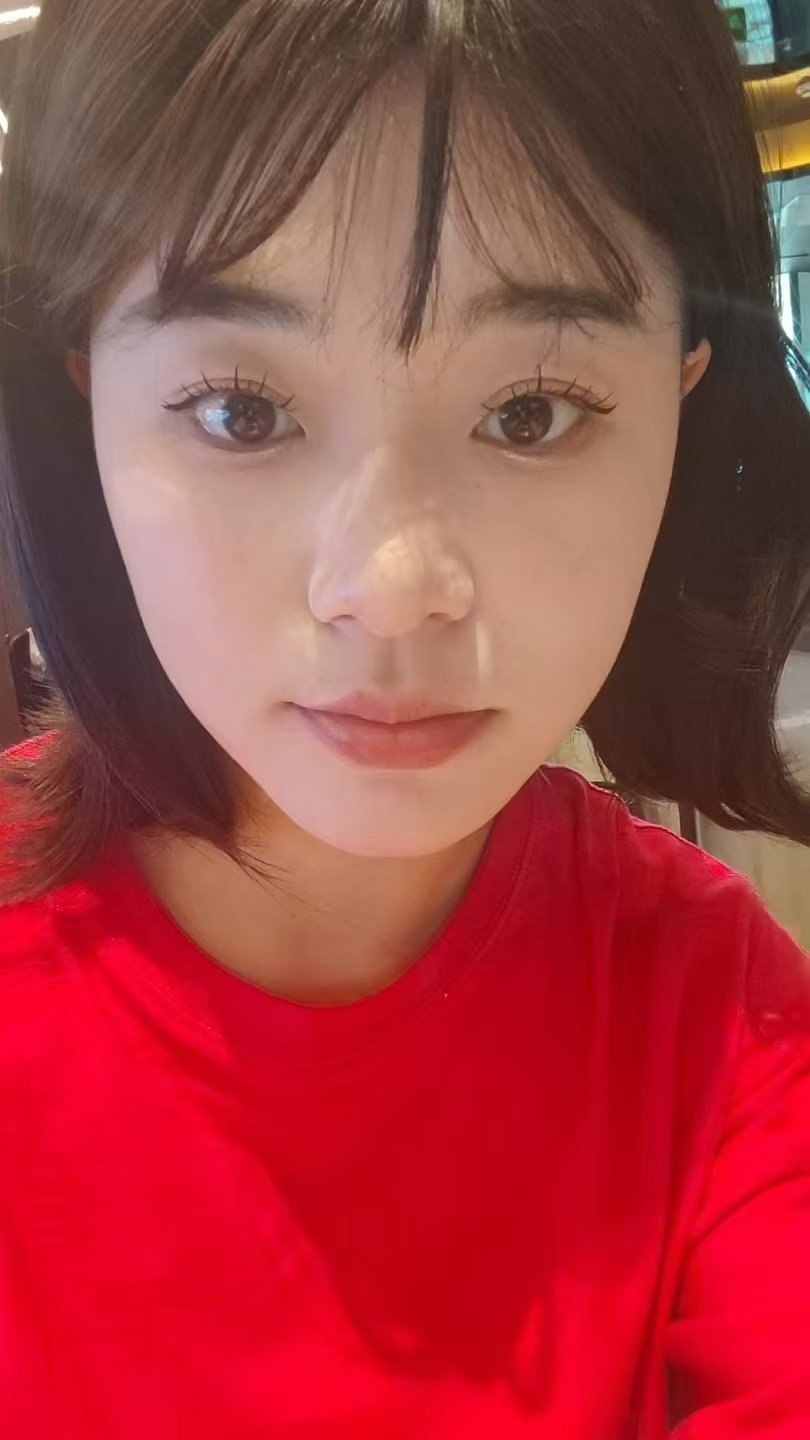 四川 遂宁 24岁 155cm 99 C杯 美容 听话,身材丰满,水润多汁 抽烟纹身:无抽烟有纹身 SM:是 无套:可 口交:可 过夜:可 同居:可 可飞:不可以 价格:2 特点:听话,身材丰满,水润多汁