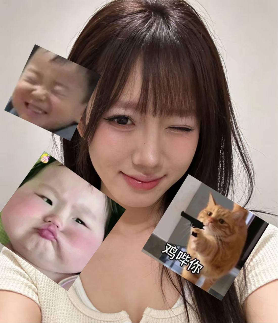 福建 福州 20岁 166cm 97 D杯 美甲师 听话,乖巧,懂事爱干净 好相处 床上反差 高潮时水多 身材标准S型 既有曲线美又不失肉感 长相甜美可爱 事少不多问 天然胸大 皮肤白嫩 五官特别精致 身材均匀 配合程度高 主动 口活好 跟我在一起能给你满满情绪价值 抽烟纹身:偶尔抽烟有纹身 SM:是 无套:可 口交:可 过夜:可 同居:可 可飞:可 价格:7.5 特点:听话,乖巧,懂事爱干净 好相处 床上反差 高潮时水多 身材标准S型 既有曲线美又不失肉感 长相甜美可爱 事少不多问 天然胸大 皮肤白嫩 五官特别精致 身材均匀 配合程度高 主动 口活好 跟我在一起能给你满满情绪价值