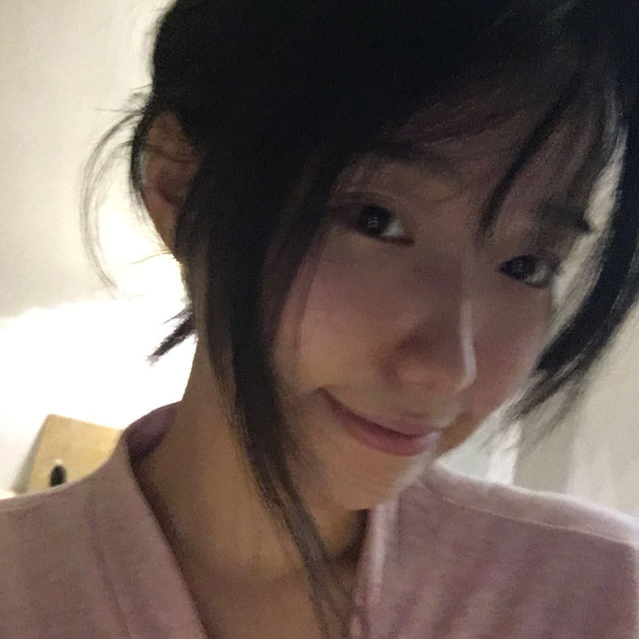 福建 泉州 19岁 168cm 108 B杯 学生 很听话很懂事 身材苗条 皮肤嫩 私生活干净 会配合会相处 讲话好听 真人好看 女大 良家少女 事少回消息及时 抽烟纹身:无 SM:否 无套:否 口交:可 过夜:可 同居:否 可飞:可 价格:5 特点:很听话很懂事 身材苗条 皮肤嫩 私生活干净 会配合会相处 讲话好听 真人好看 女大 良家少女 事少回消息及时