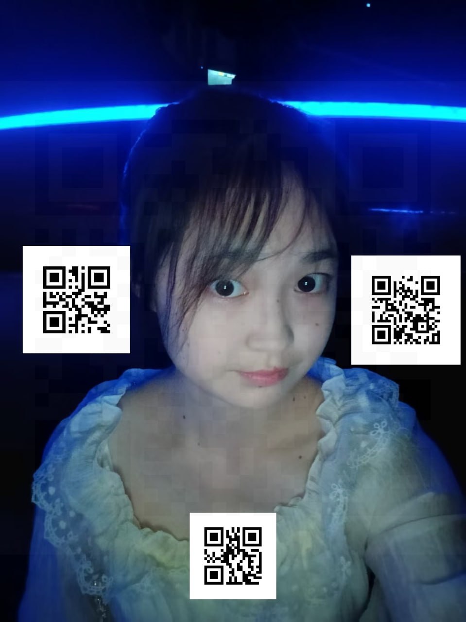 贵州 黔南 都匀 20岁 155cm 46 B杯 学生 乖,听话,真诚 抽烟纹身:无 SM:否 无套:可 口交:可 过夜:可 同居:否 可飞:可 特点:乖,听话,真诚