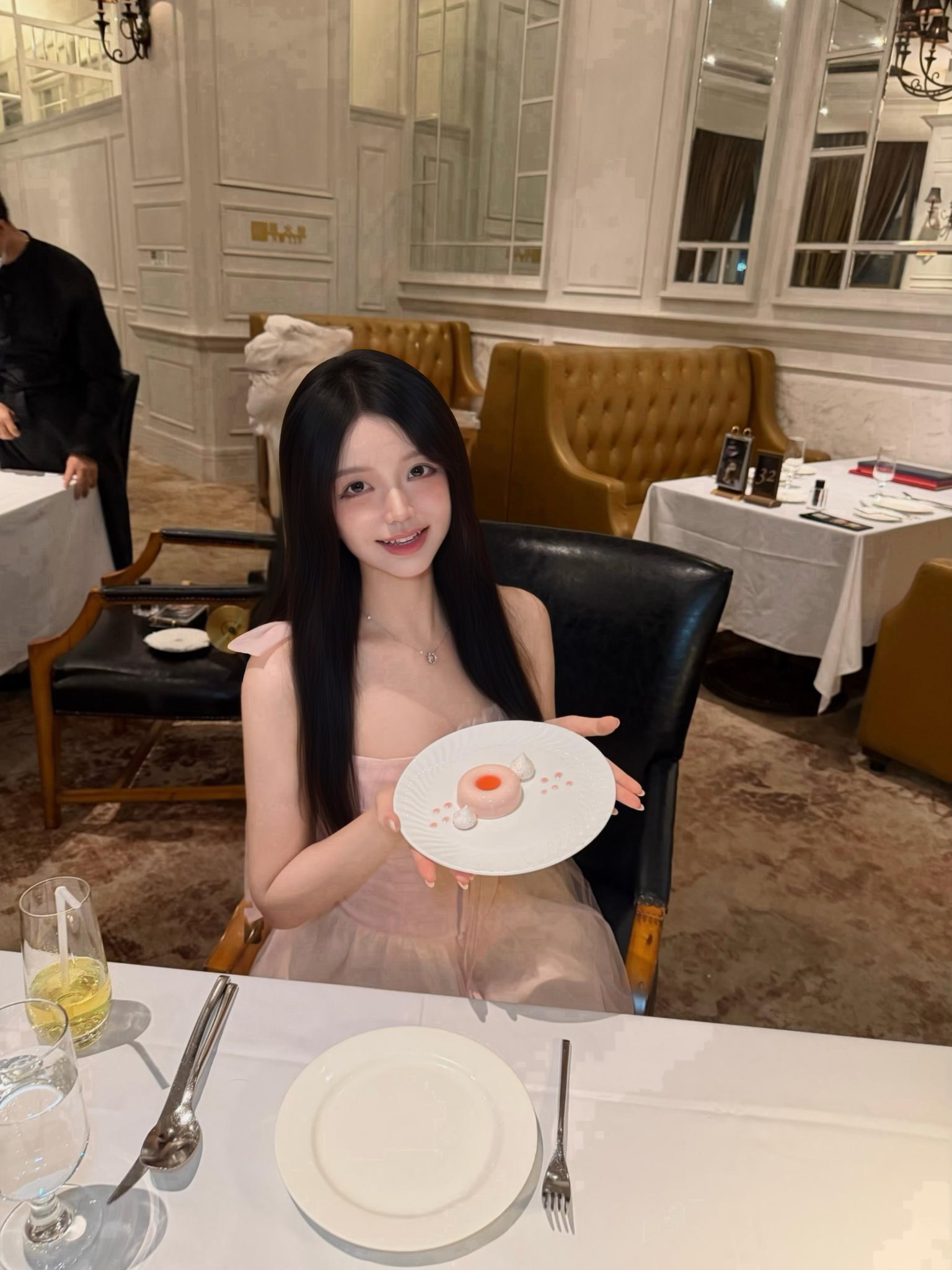 广东 珠海 22岁 172cm 110 B杯 货代 第一次找,清纯妹妹 情绪稳定 皮肤白 床上放得开 会配合 声音好听 接受程度高 不是很过分的要求都能玩 反差 小母狗 抽烟纹身:无 SM:轻微 无套:否 口交:看情况 过夜:可 同居:长期可以考虑 可飞:可 价格:12 特点:第一次找,清纯妹妹 情绪稳定 皮肤白 床上放得开 会配合 声音好听 接受程度高 不是很过分的要求都能玩 反差 小母狗