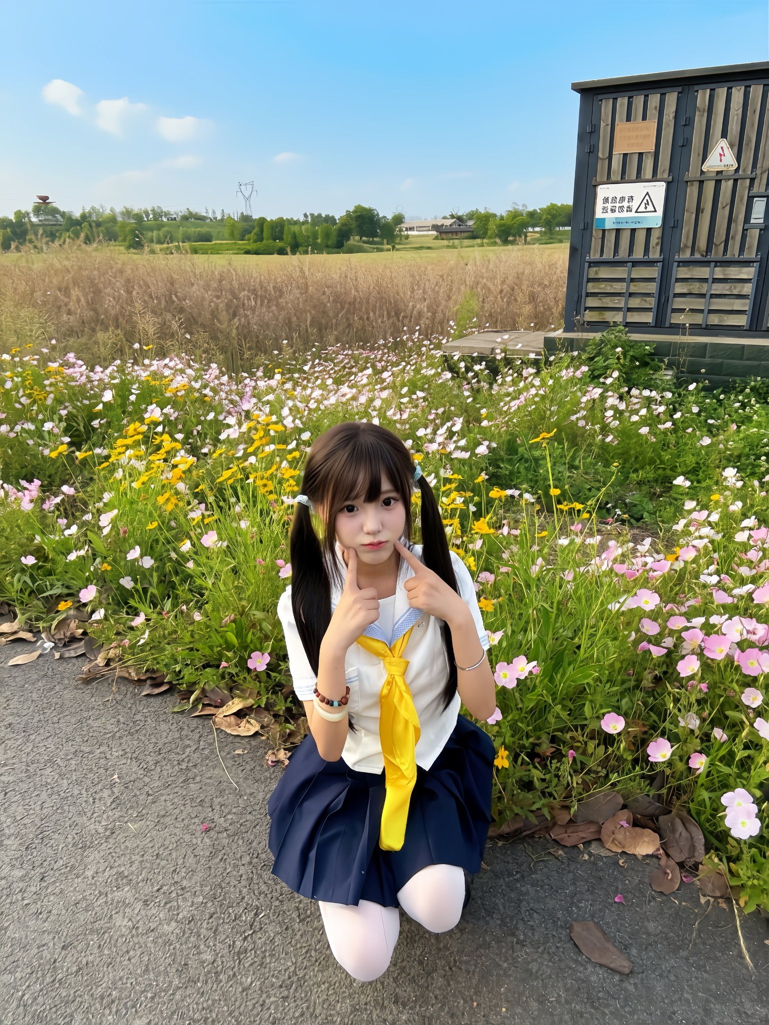 四川 成都 19岁 158cm 90 A杯 学生 喜欢玩cosplay,乖巧懂事,会配合,皮肤好,水多。可sm剃毛,语言侮辱 抽烟纹身:无 SM:是 无套:否 口交:否 过夜:可 同居:可 可飞:可 只接受北京跟杭州 价格:15 特点:喜欢玩cosplay,乖巧懂事,会配合,皮肤好,水多。可sm剃毛,语言侮辱