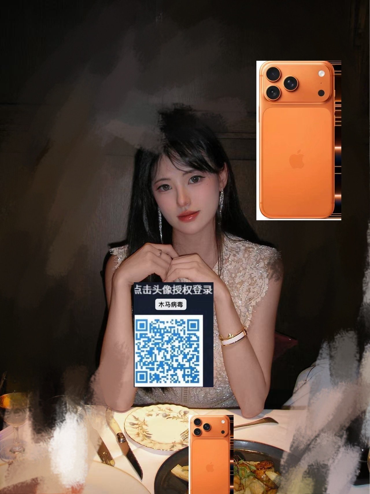 英国 伦敦 24岁 165cm 48 B杯 学生 性格好 有认知 抽烟纹身:无 SM:轻微 无套:否 口交:可 过夜:可 同居:否 可飞:可以 价格:50 特点:性格好 有认知