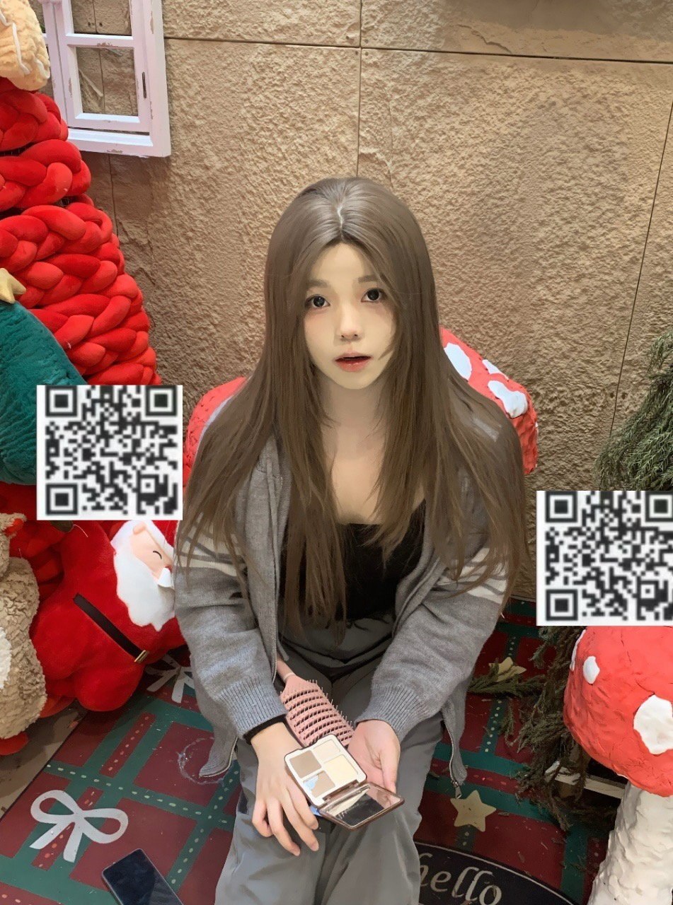 广东 揭阳 18岁 163cm 50 B杯 学生 日语生 SM:否 无套:否 口交:否 过夜:可 同居:可 可飞:可 价格:12 特点:日语生