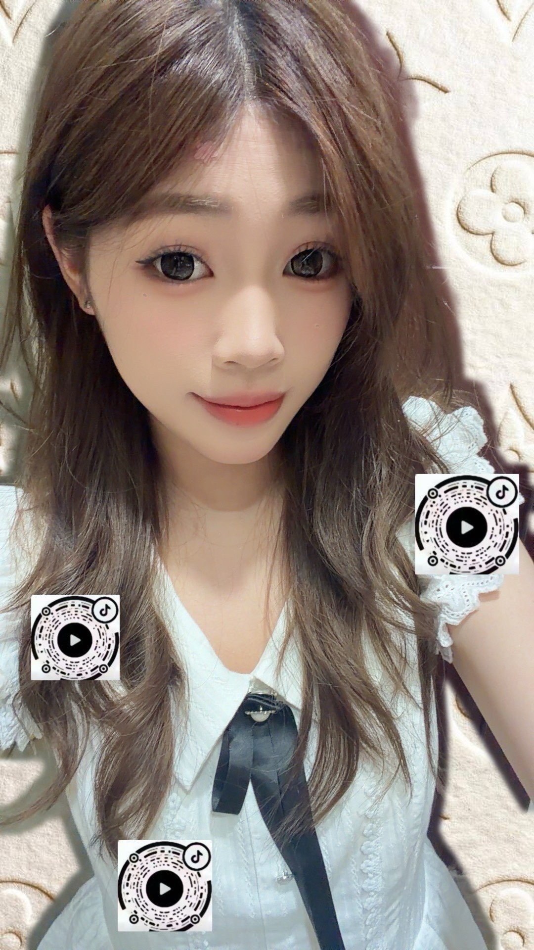 福建 莆田 21岁 163cm 96 B杯 自由 风格甜美清纯,会给你情绪价值,温柔体贴懂事,情绪稳定。圈子很干净,无不良嗜好,平时就喜欢唱唱歌,打篮球,遛狗,做饭 抽烟纹身:无 SM:轻微 无套:否 口交:可 过夜:可 同居:可 可飞:否 价格:3 特点:风格甜美清纯,会给你情绪价值,温柔体贴懂事,情绪稳定。圈子很干净,无不良嗜好,平时就喜欢唱唱歌,打篮球,遛狗,做饭