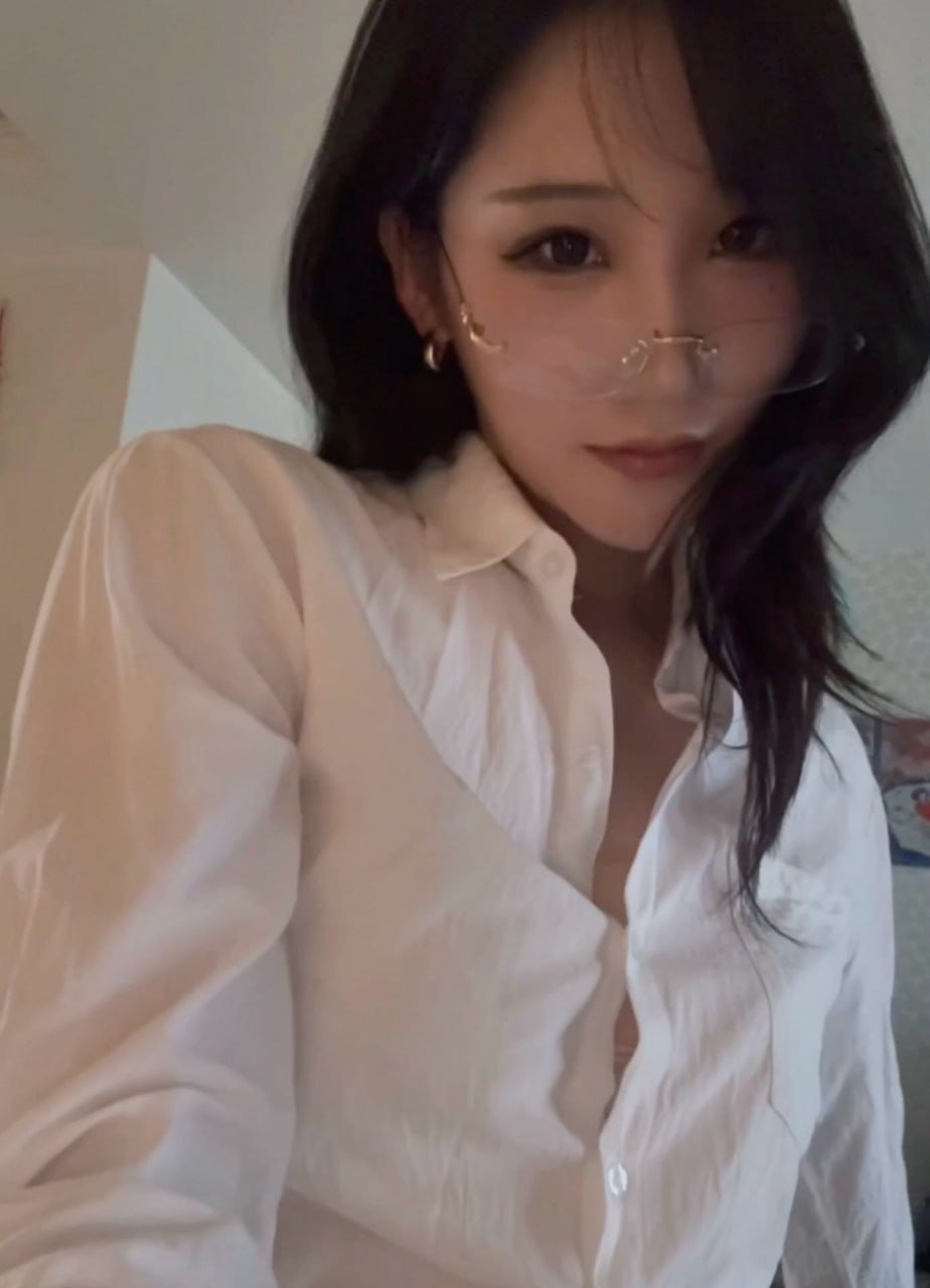 把条件写下来的那天