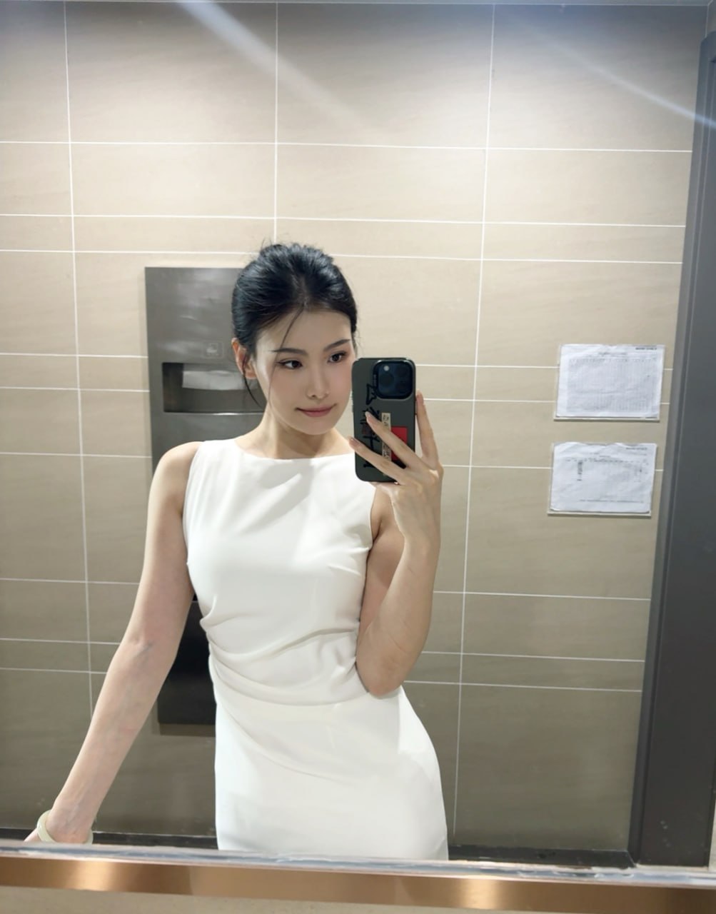 课表空出来以后