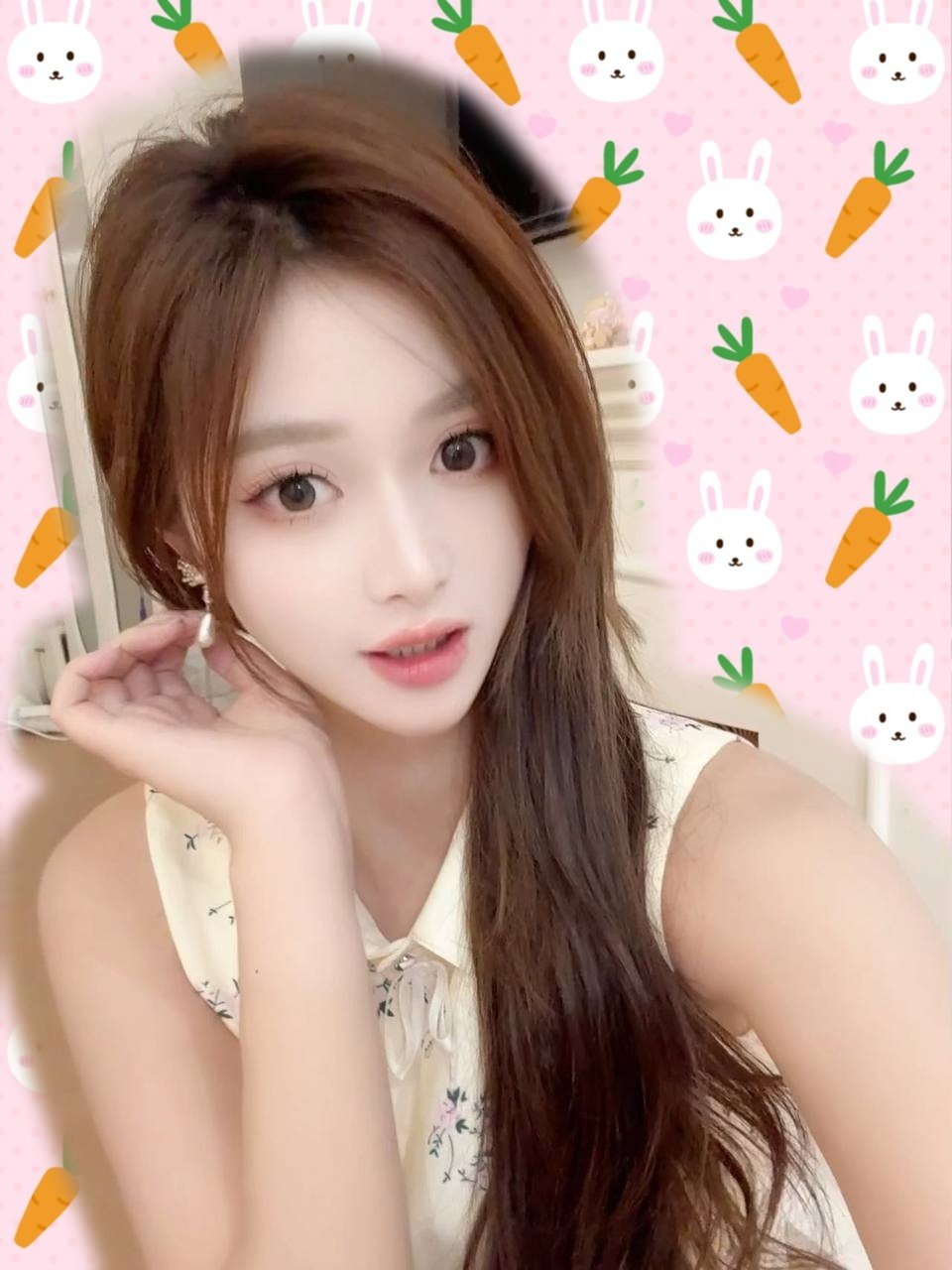 资料原图