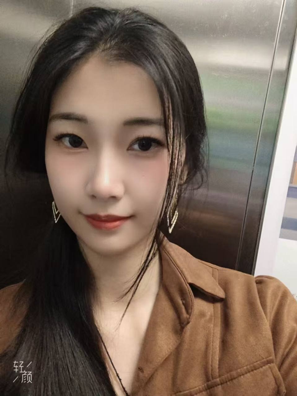 茶席空着的那一侧