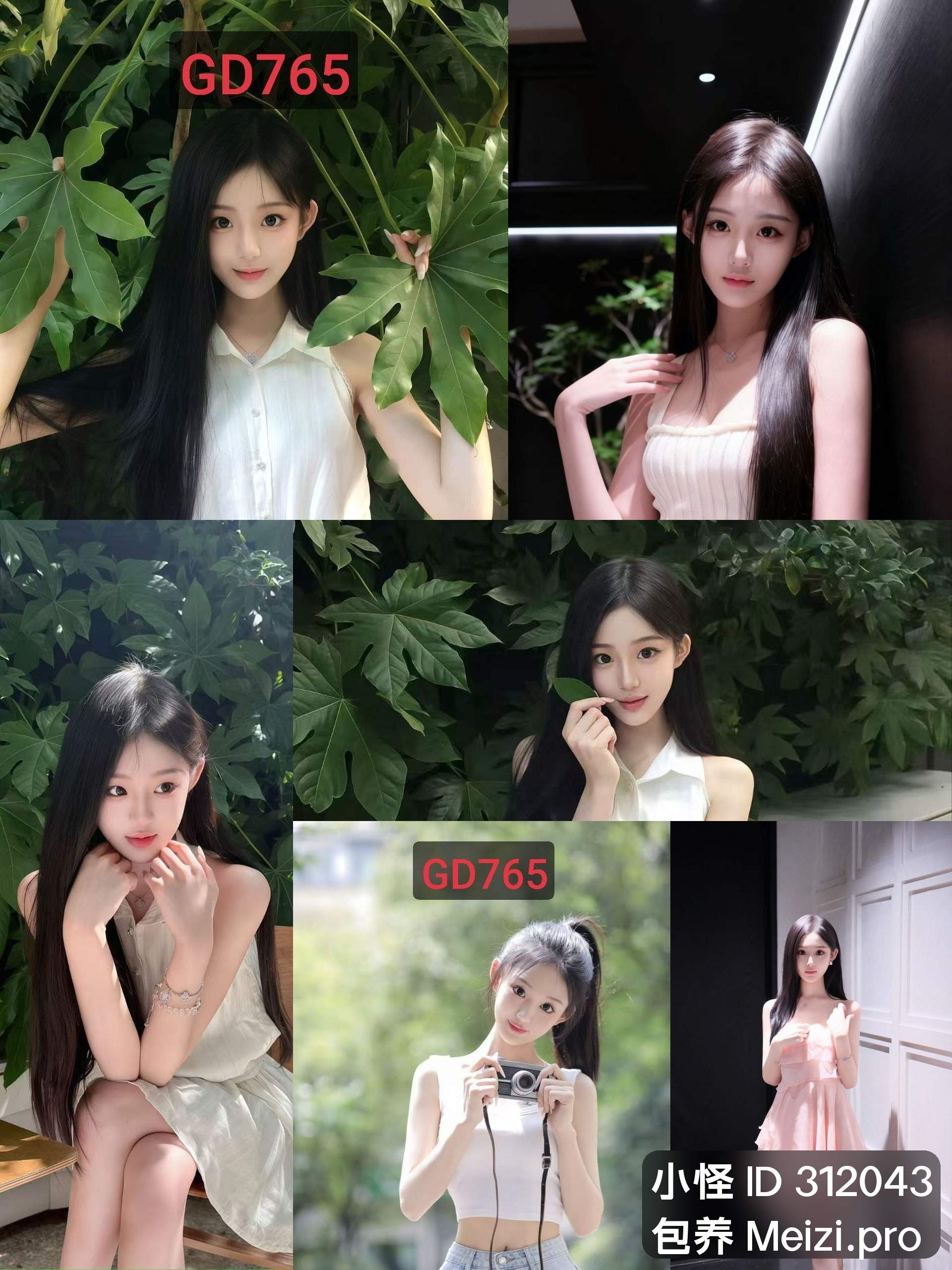 不是缺钱那一件事