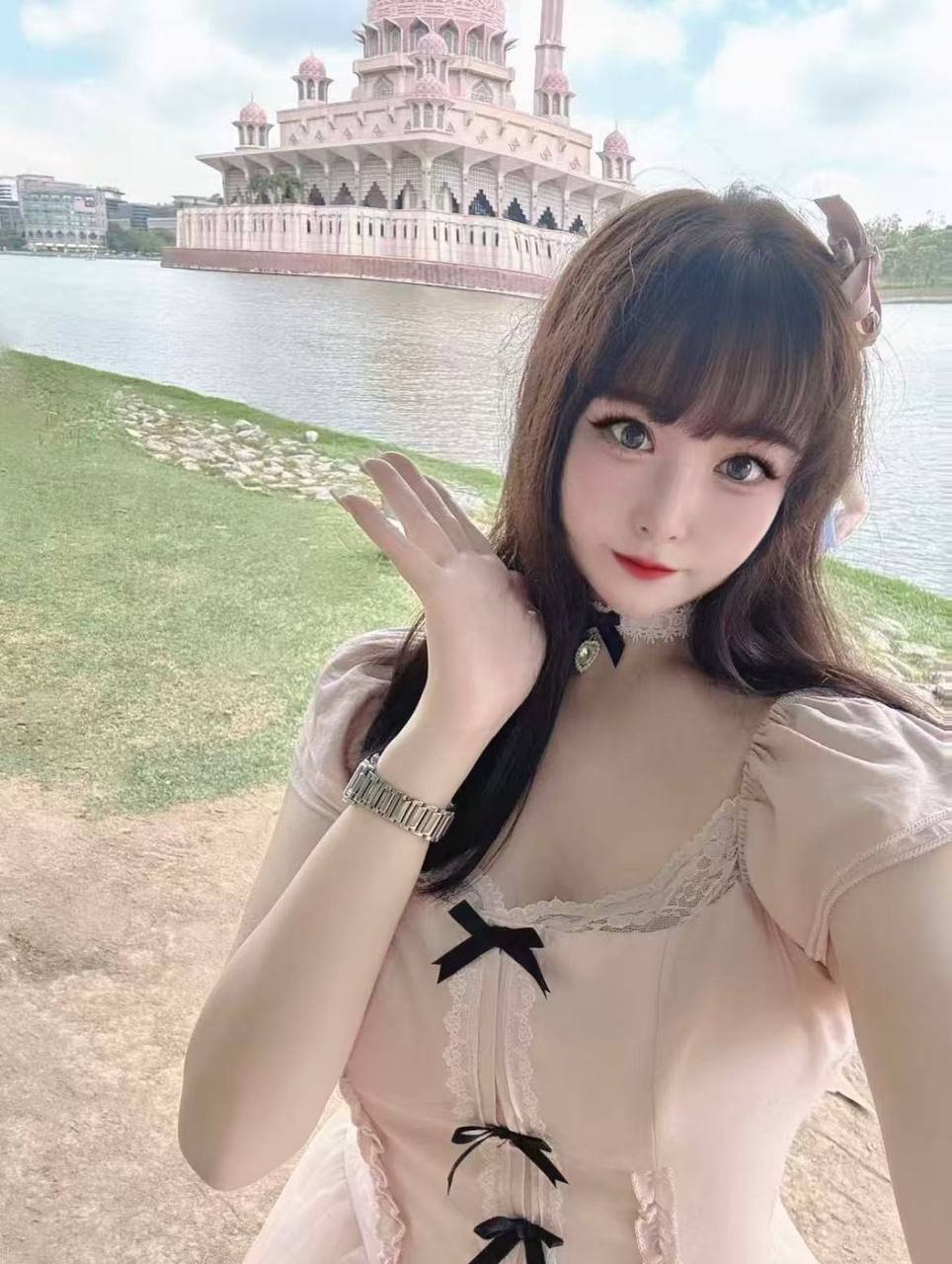 夜班结束后的自我介绍