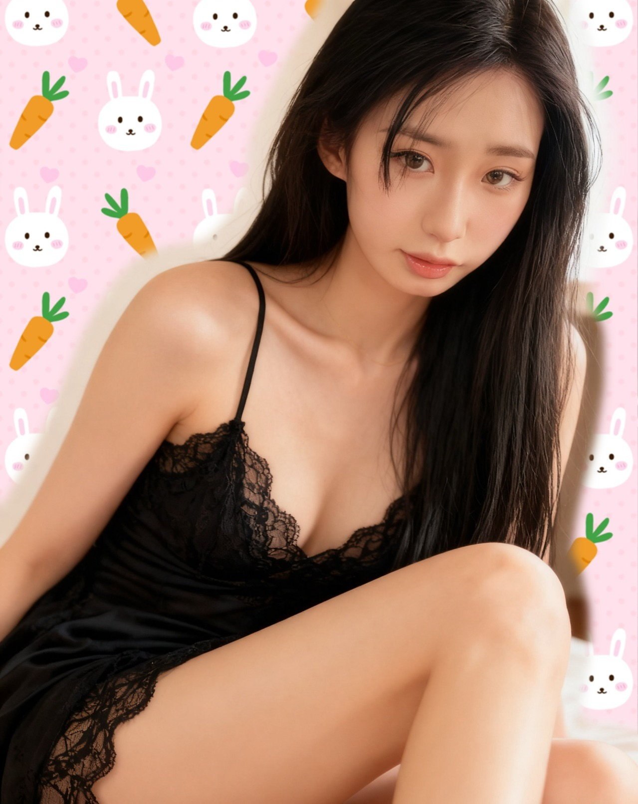 我会先听你怎么说话