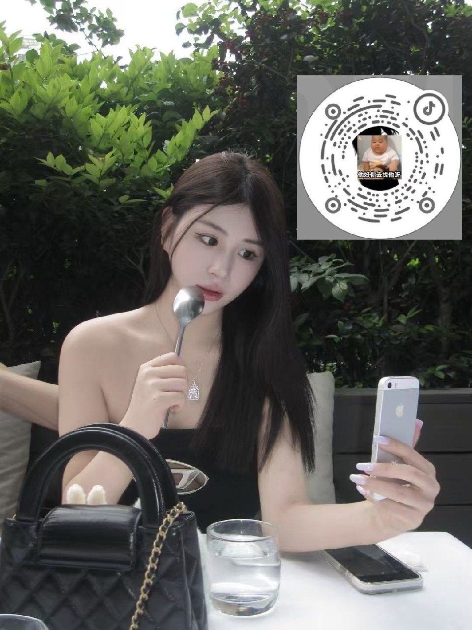 资料原图