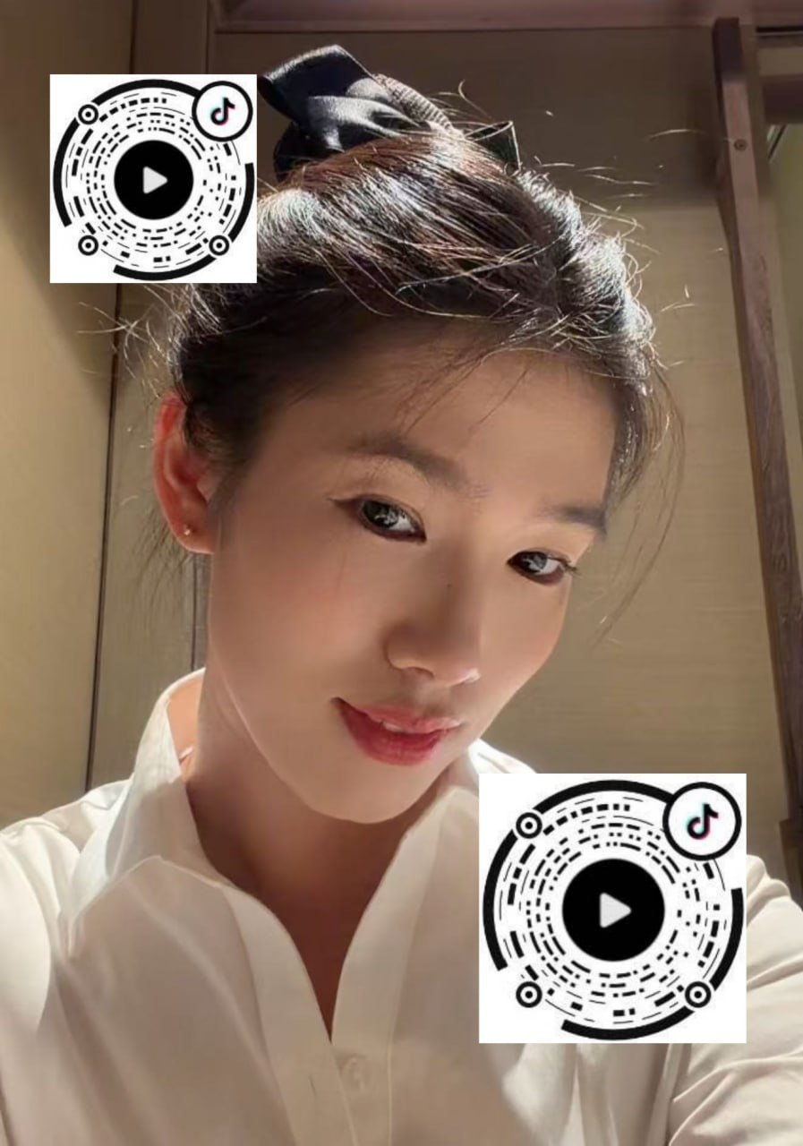 一个月,只要一天