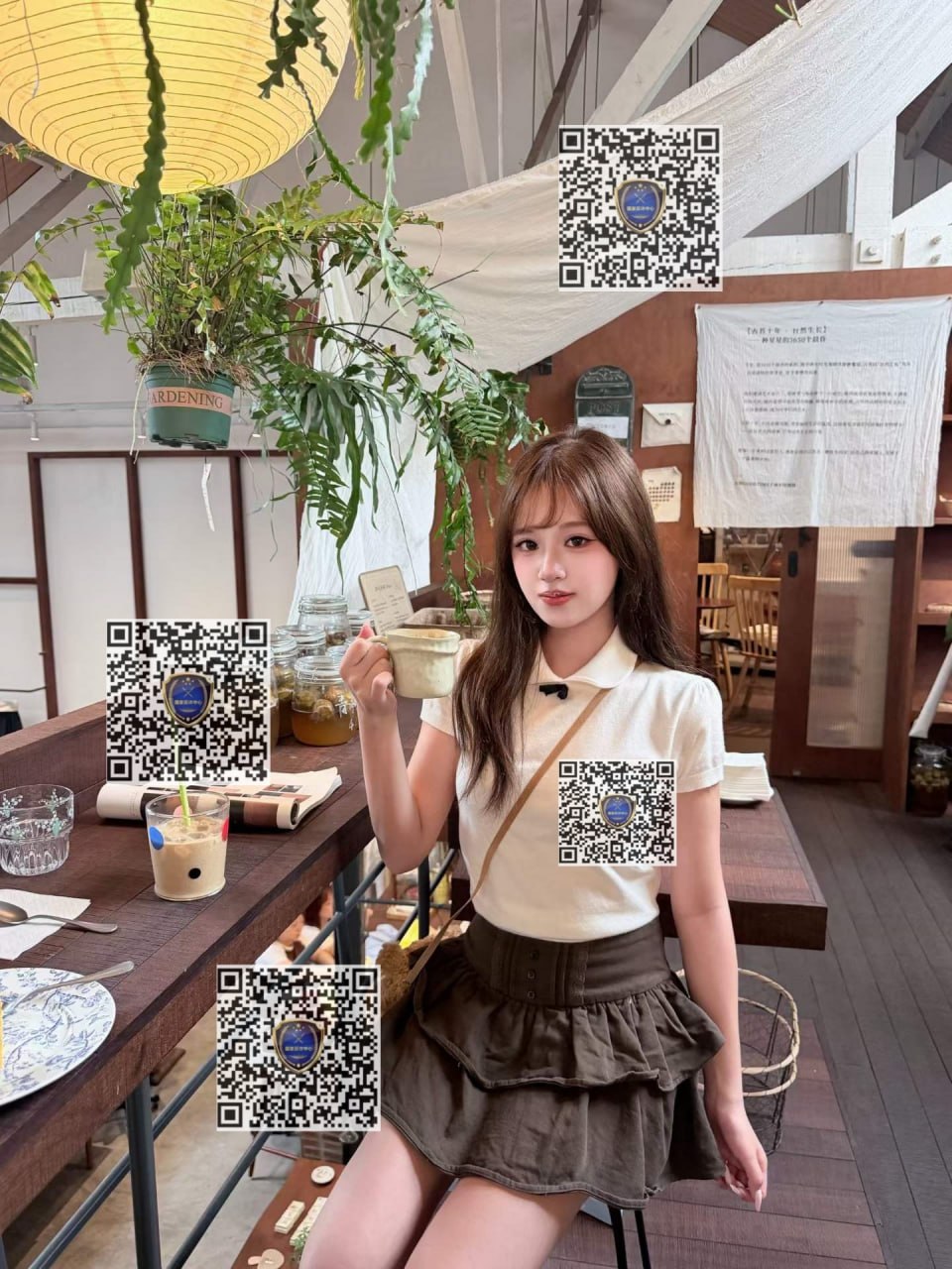 四川 成都 18岁 163cm 97 C杯 学生 清纯可爱 会哄人开心 在上学 私生活干净 会跳舞 反差大 SM:是 无套:可 口交:可 过夜:可 可飞:假期可 价格:10 特点:清纯可爱 会哄人开心 在上学 私生活干净 会跳舞 反差大