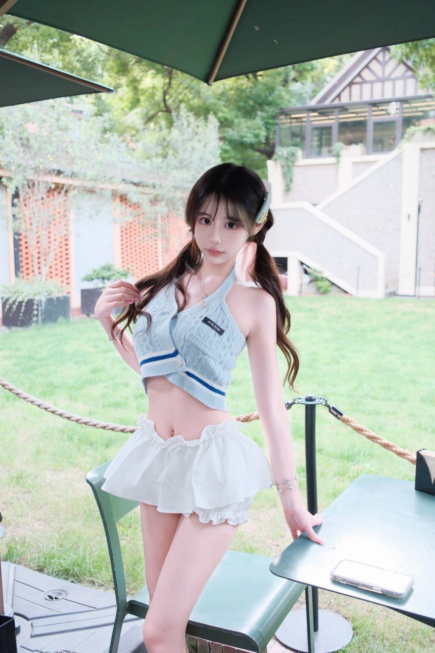 合租房灯灭之后