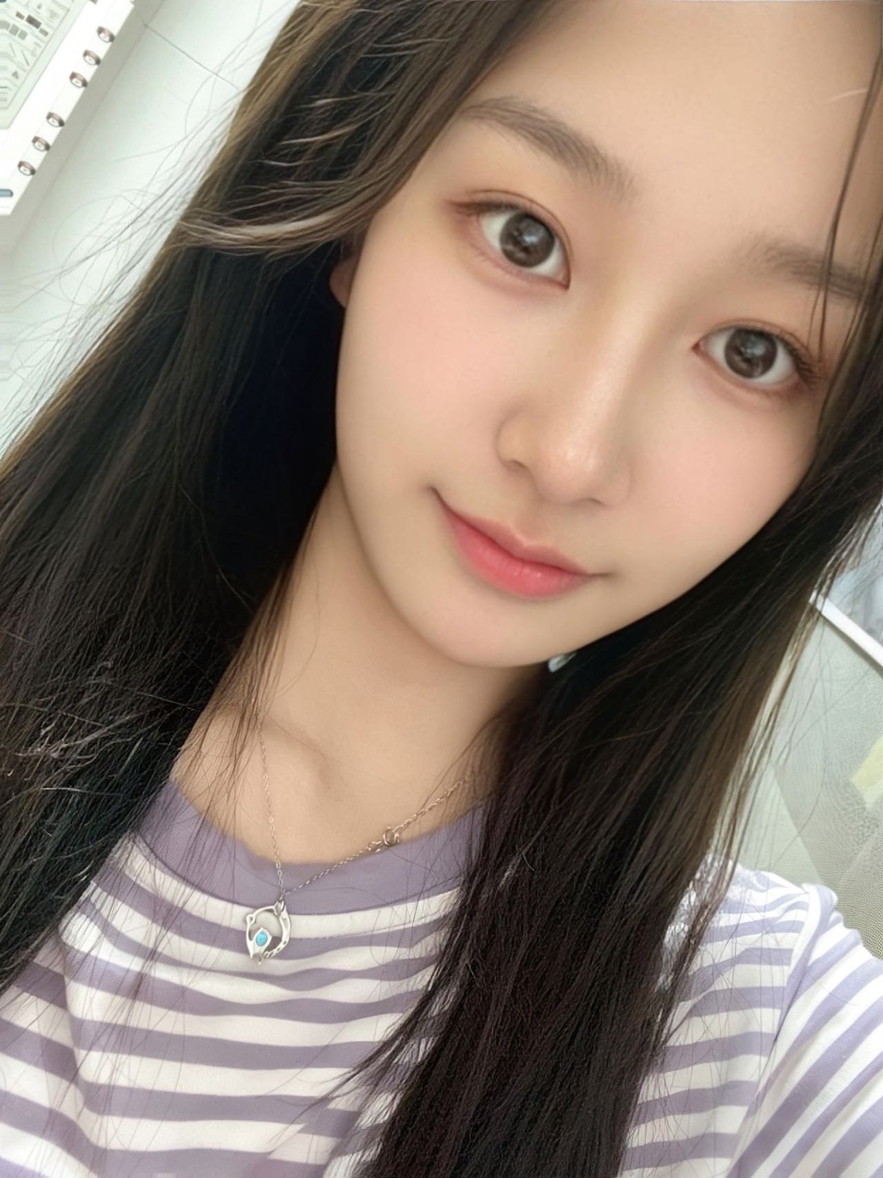 我把缺钱写得太短了