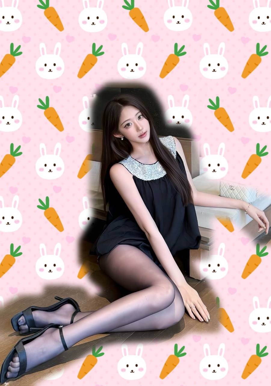我把能见的天数写进了条件里