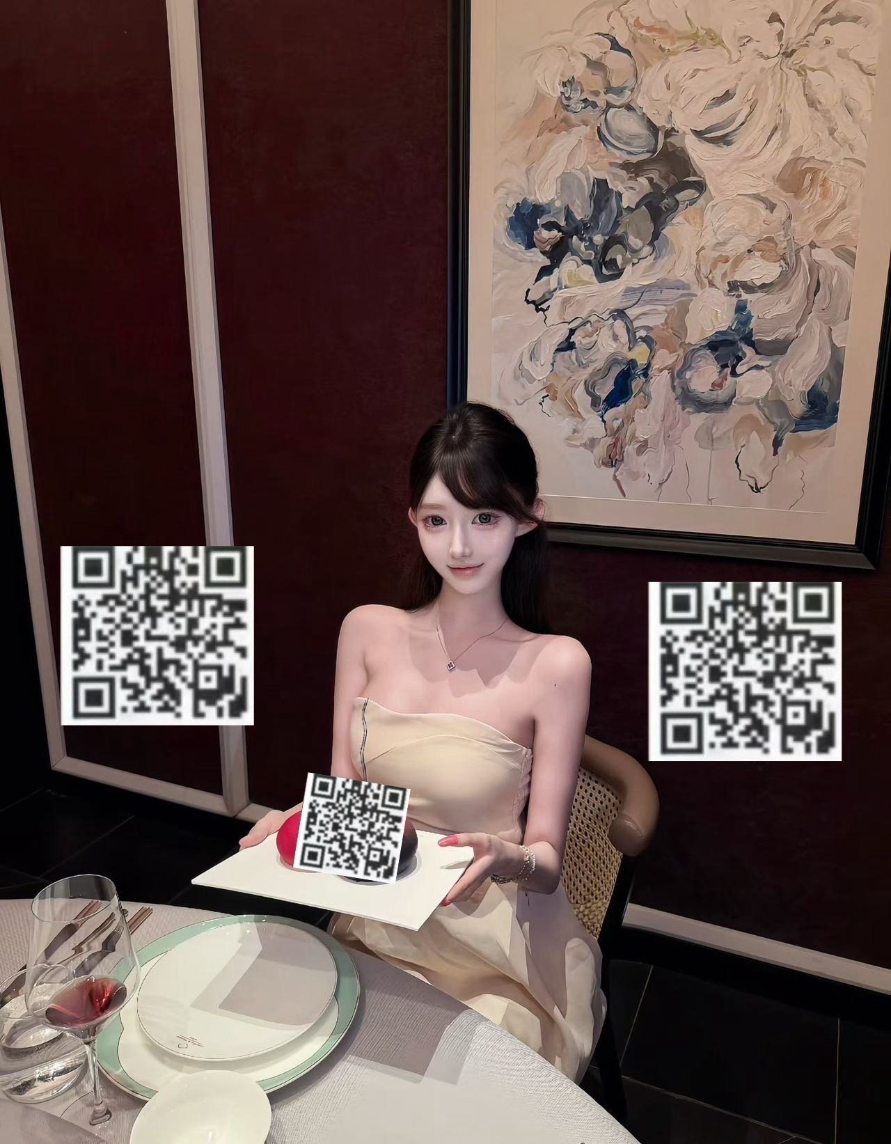 实验还在转的时候