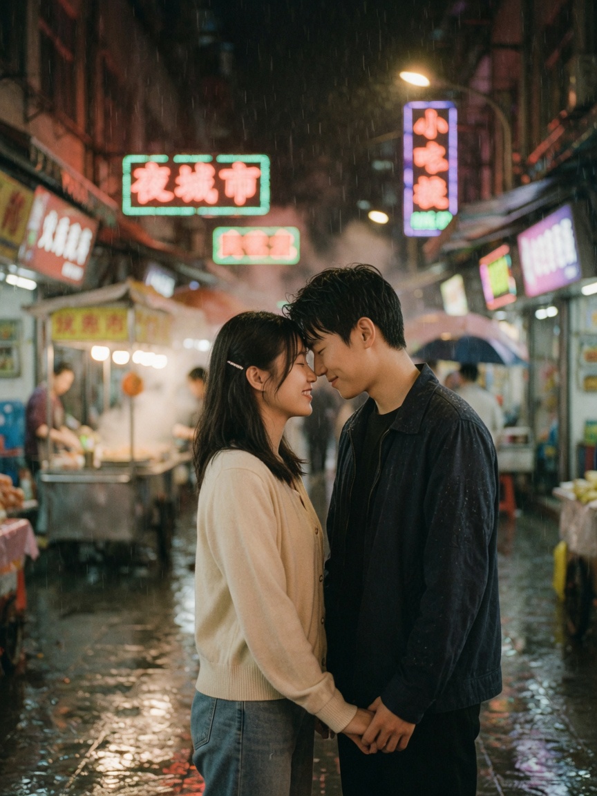 「一手」听起来更近,出事时却没人接