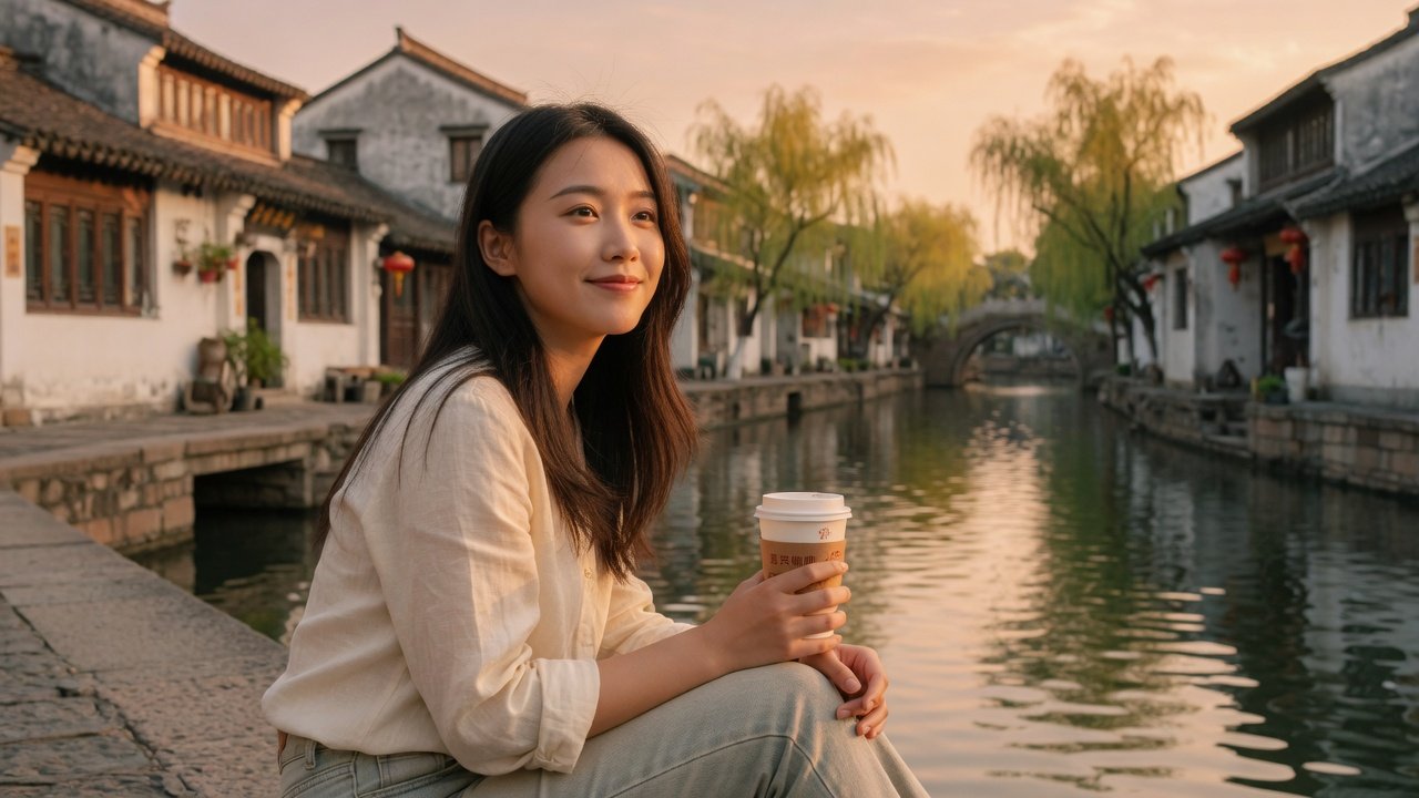 嘉兴不急:想要的是能按月对上的那种稳