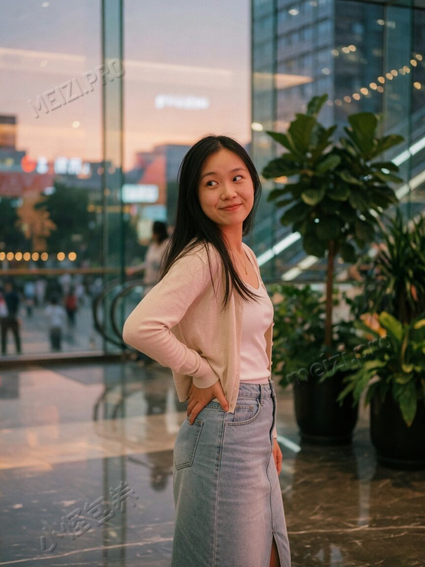 每月三天:当见面变成可排期的事