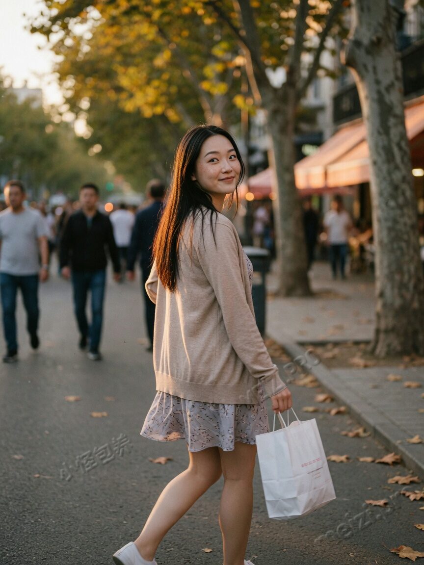 想要长期,先把前三次见面当功课