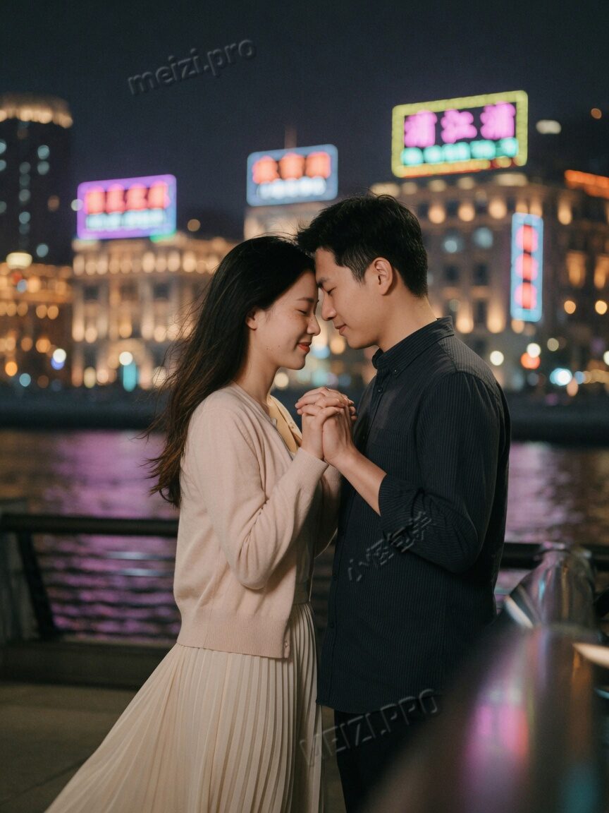 如何寻找包养:主城+邻城双备选——先缩可落地热力带,再叠气质类型