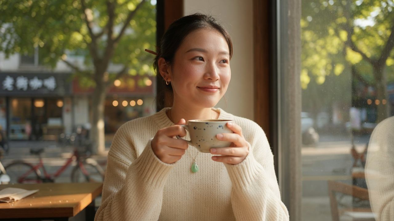 「稳定」才是硬通货:刷屏的「长期」背后,真正该先聊清什么
