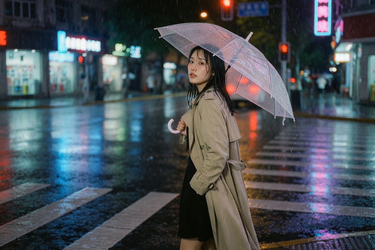 「00后不约了」热议时,投稿区却在连夜喊长期