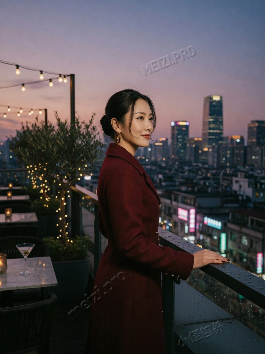 如何寻找包养:先填一张「找人对照卡」——省域密度、见面档、气质词再进短名单