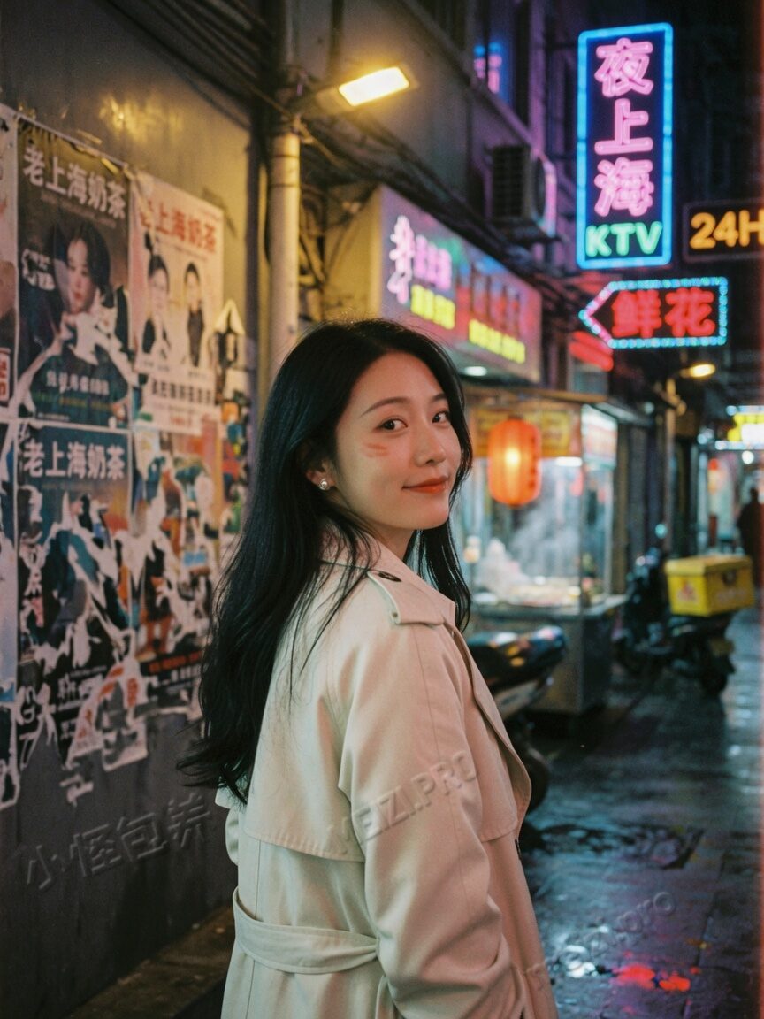 「先聊聊」最贵:你省下的是流程,烧掉的是可核对