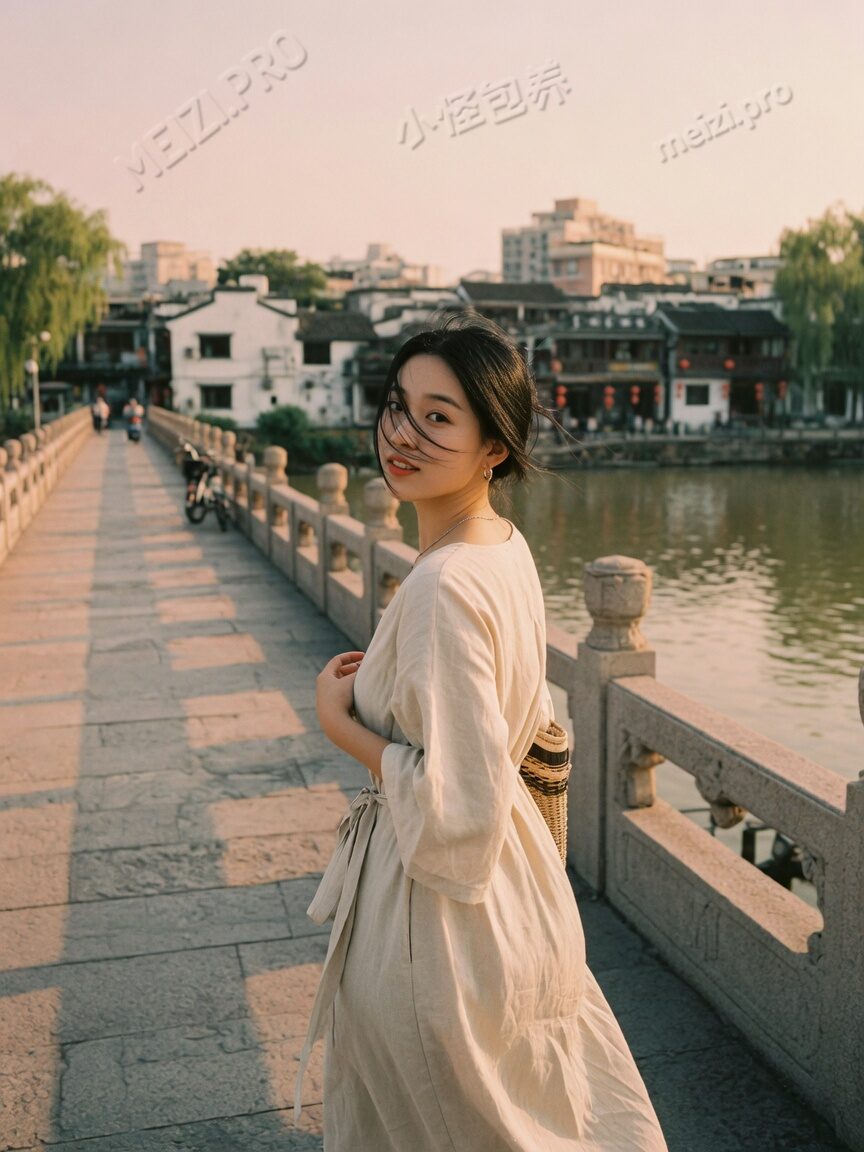 你会砍介绍费,却舍得给她加码