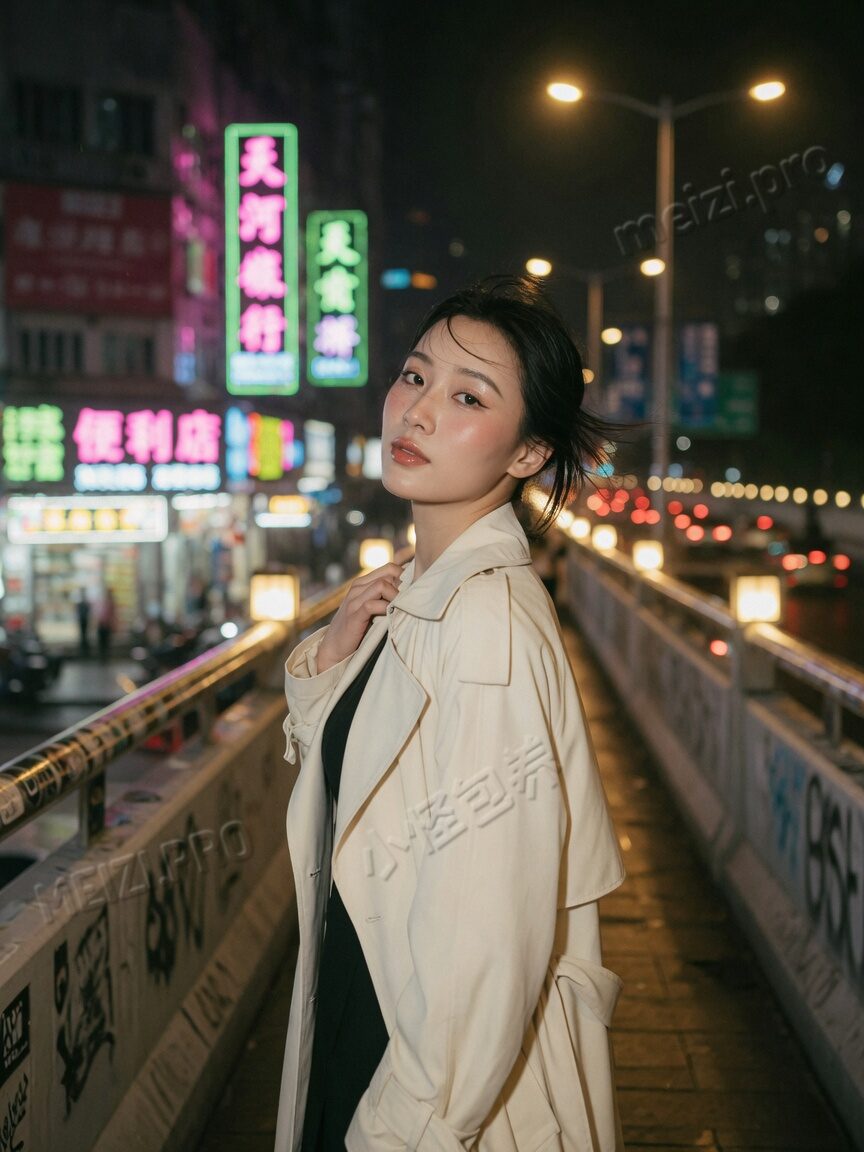 约炮入口越脏，「已验证」和「能转正」就越值钱