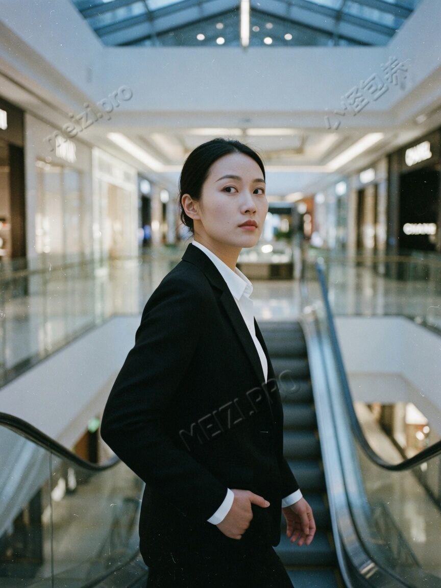 公主抱瞬间：想见的是相处画面，不是参数表