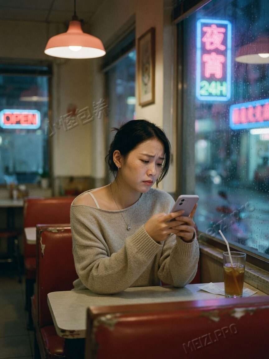 「新的诈骗路数」底下,全是旧得不能再旧的坑